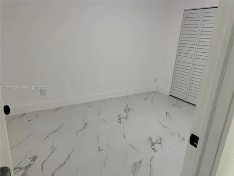 20819 NW 41st Avenue Road Miami Gardens FL 33055