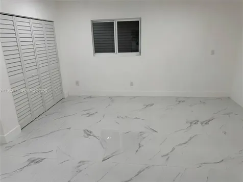 20819 NW 41st Avenue Road Miami Gardens FL 33055
