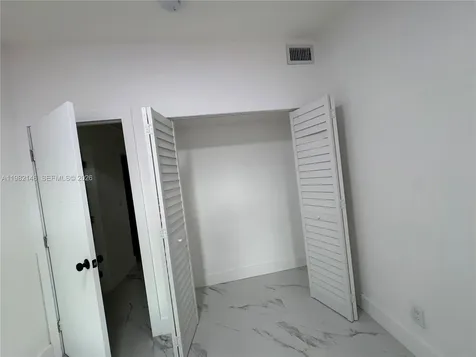 20819 NW 41st Avenue Road Miami Gardens FL 33055