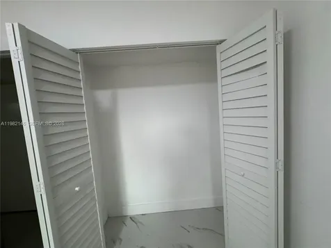 20819 NW 41st Avenue Road Miami Gardens FL 33055