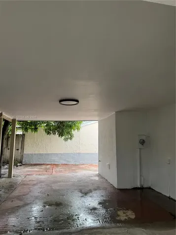 20819 NW 41st Avenue Road Miami Gardens FL 33055