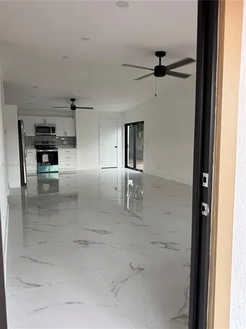20819 NW 41st Avenue Road Miami Gardens FL 33055