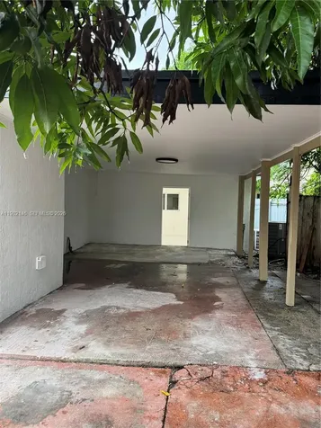 20819 NW 41st Avenue Road Miami Gardens FL 33055