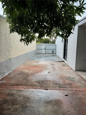 20819 NW 41st Avenue Road Miami Gardens FL 33055