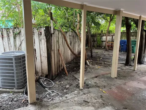 20819 NW 41st Avenue Road Miami Gardens FL 33055