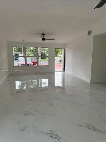 20819 NW 41st Avenue Road Miami Gardens FL 33055