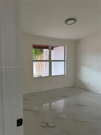 20819 NW 41st Avenue Road Miami Gardens FL 33055