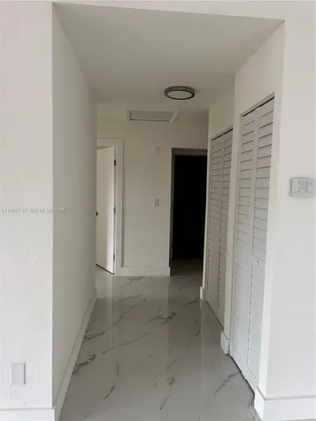 20819 NW 41st Avenue Road Miami Gardens FL 33055