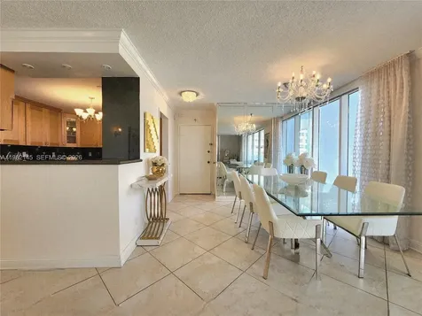 2030 S Ocean Drive Hallandale Beach FL 33009