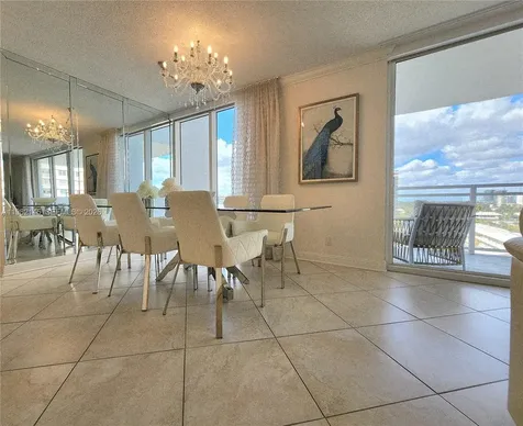 2030 S Ocean Drive Hallandale Beach FL 33009