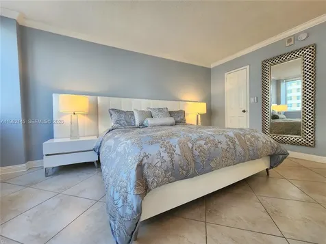 2030 S Ocean Drive Hallandale Beach FL 33009