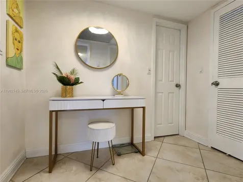 2030 S Ocean Drive Hallandale Beach FL 33009