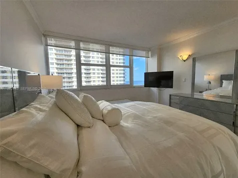 2030 S Ocean Drive Hallandale Beach FL 33009