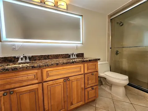 2030 S Ocean Drive Hallandale Beach FL 33009