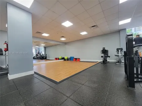 2030 S Ocean Drive Hallandale Beach FL 33009