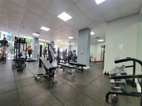 2030 S Ocean Drive Hallandale Beach FL 33009
