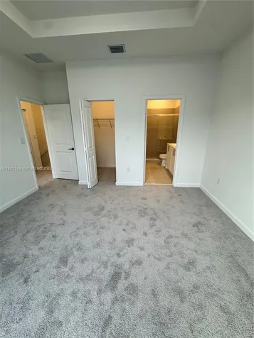 656 SE 14th Court Homestead FL 33034