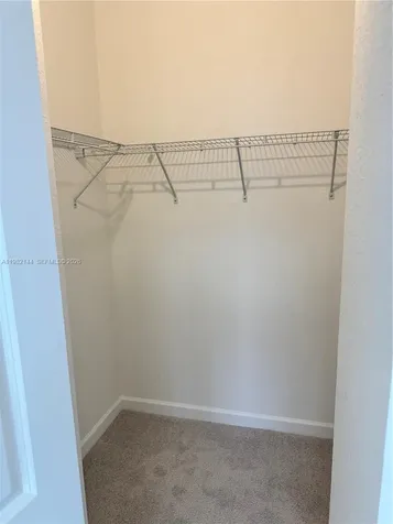 656 SE 14th Court Homestead FL 33034
