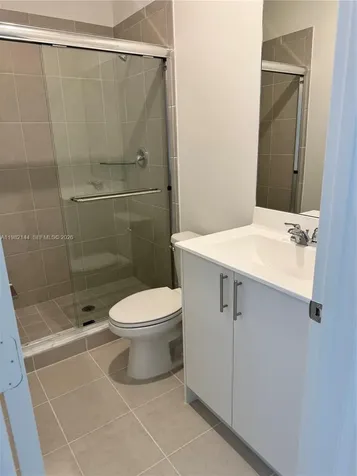 656 SE 14th Court Homestead FL 33034