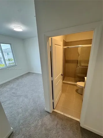 656 SE 14th Court Homestead FL 33034