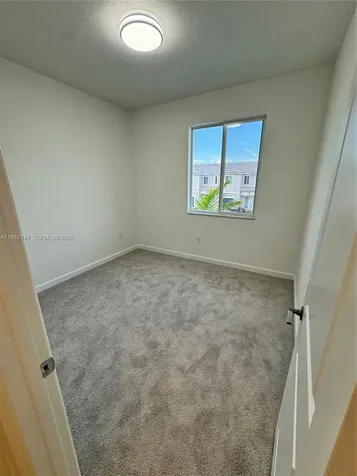 656 SE 14th Court Homestead FL 33034