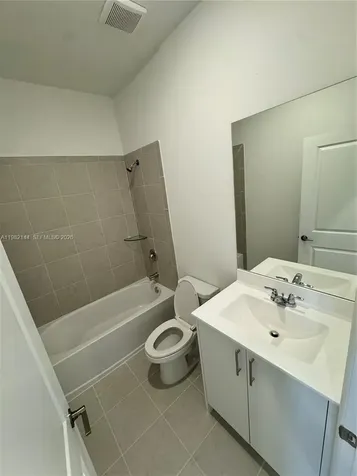 656 SE 14th Court Homestead FL 33034