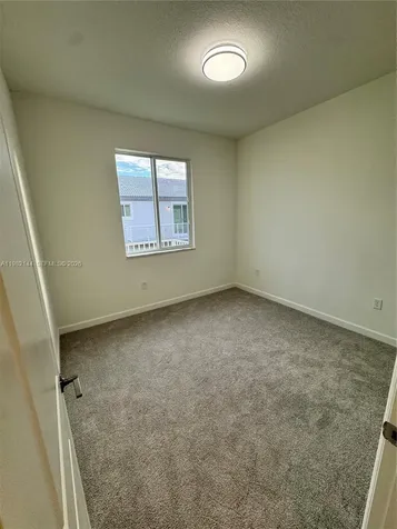 656 SE 14th Court Homestead FL 33034