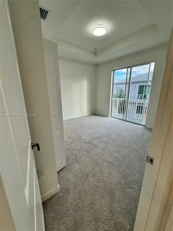 656 SE 14th Court Homestead FL 33034