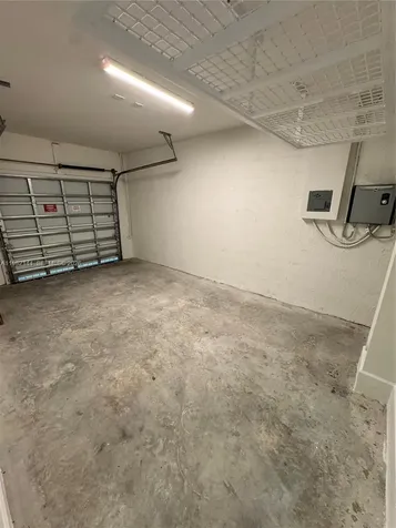 656 SE 14th Court Homestead FL 33034