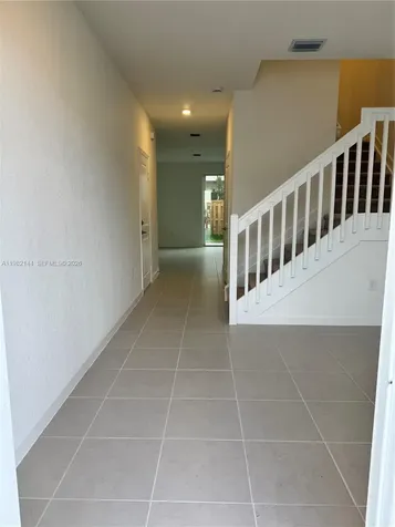 656 SE 14th Court Homestead FL 33034