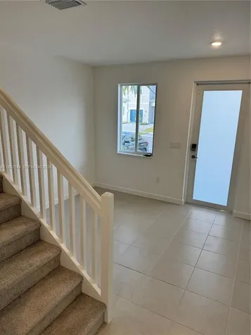 656 SE 14th Court Homestead FL 33034
