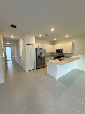656 SE 14th Court Homestead FL 33034