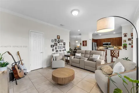 11307 SW 238th Street Homestead FL 33032