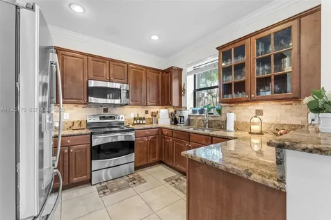 11307 SW 238th Street Homestead FL 33032