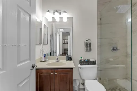11307 SW 238th Street Homestead FL 33032