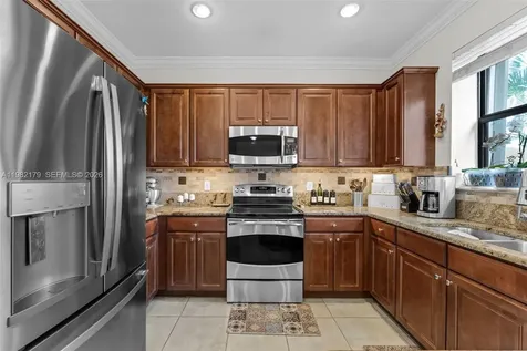 11307 SW 238th Street Homestead FL 33032