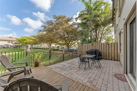 11307 SW 238th Street Homestead FL 33032