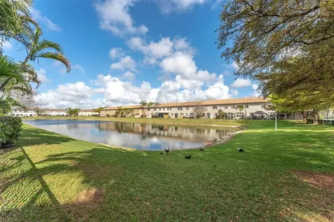 11307 SW 238th Street Homestead FL 33032