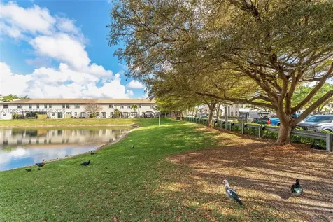 11307 SW 238th Street Homestead FL 33032