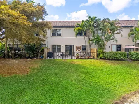 11307 SW 238th Street Homestead FL 33032