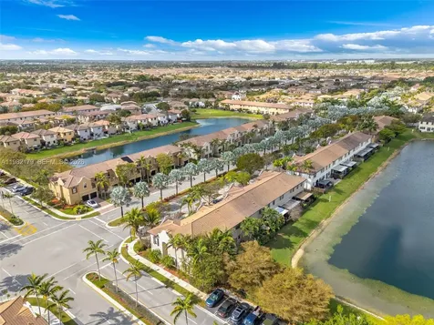 11307 SW 238th Street Homestead FL 33032