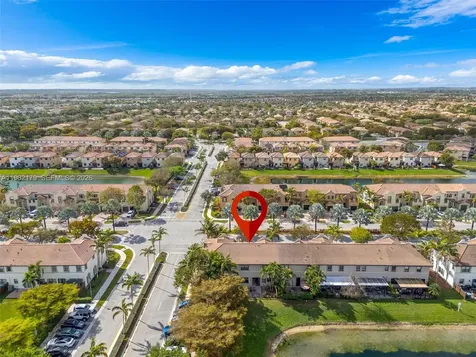 11307 SW 238th Street Homestead FL 33032