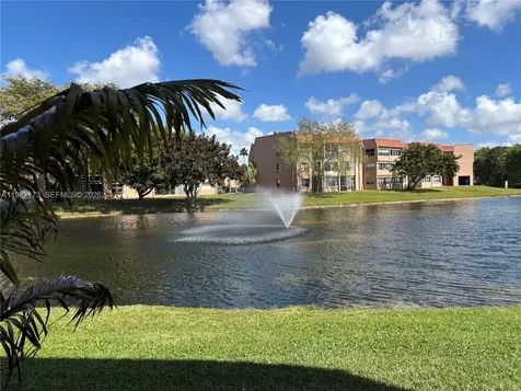9900 Sunrise Lakes Boulevard Sunrise FL 33322