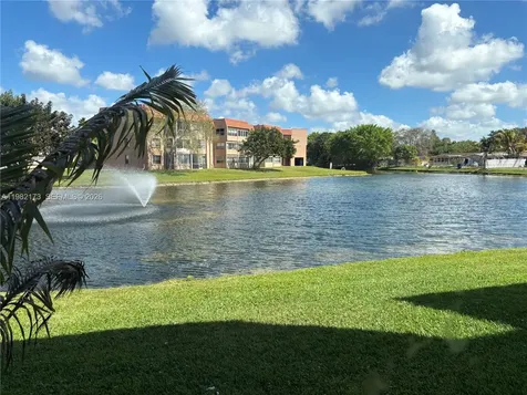 9900 Sunrise Lakes Boulevard Sunrise FL 33322