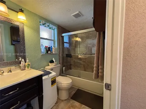 9900 Sunrise Lakes Boulevard Sunrise FL 33322