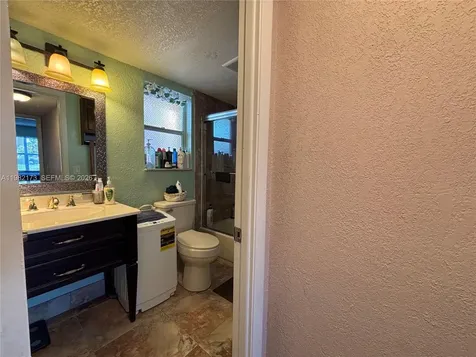 9900 Sunrise Lakes Boulevard Sunrise FL 33322