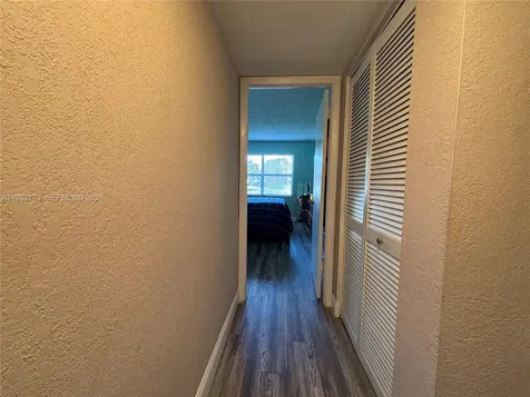 9900 Sunrise Lakes Boulevard Sunrise FL 33322