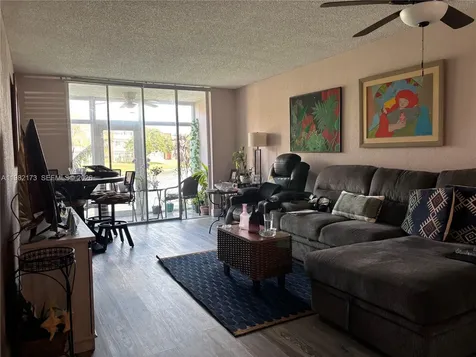 9900 Sunrise Lakes Boulevard Sunrise FL 33322