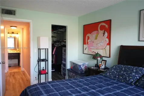 9900 Sunrise Lakes Boulevard Sunrise FL 33322