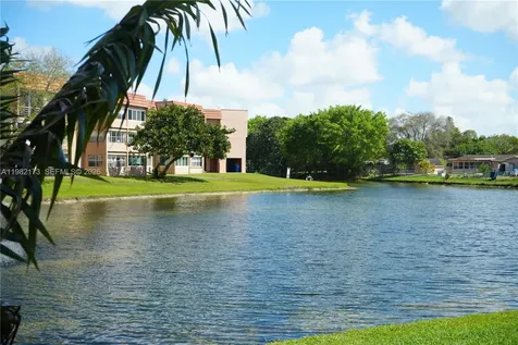 9900 Sunrise Lakes Boulevard Sunrise FL 33322